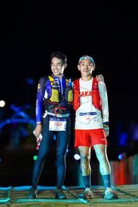 BIB: 7327
                            <button type="button" onclick="openModal(19038702)" class="btn btn-primary btn-sm float-right btn-popup" data-toggle="modal" data-target=".modal-high-quality">
                        <i class="fas fa-shopping-cart"></i> Add to Cart
                    </button>
                                            <button type="button" onclick="isThisMe(19038702, true)" class="btn btn-success btn-sm float-right btn-popup btn-isme hidden" data-toggle="tooltip" data-placement="bottom" title="นี่คือรูปของคุณใช่ไหม คลิกที่นี่เพื่อเอาเข้าอัลบั้ม">
                        <i class="fas fa-plus"></i> Add to album
                    </button>
                    <button type="button" onclick="isThisMe(19038702, false)" class="btn btn-warning btn-sm float-right btn-popup btn-isnotme hidden">
                        <i class="fas fa-ban"></i> Remove from album
                    </button>